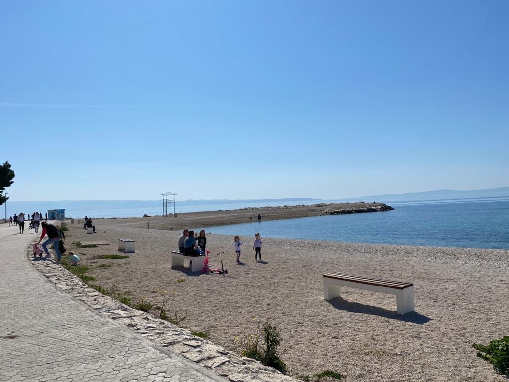 splicani_setnja_znjan(1)