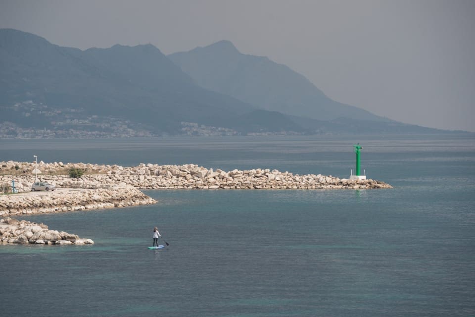 stand_up_paddle_001 (1)