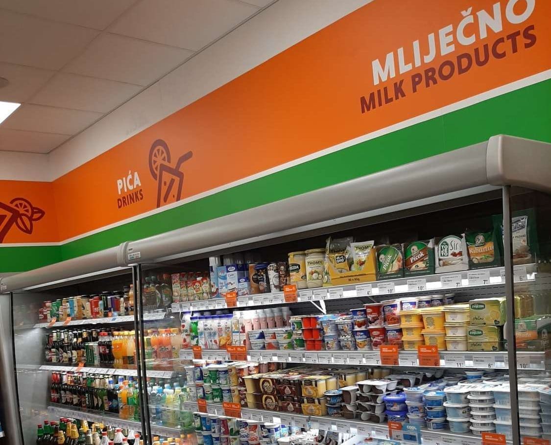 Djelatnice Studenca: "Radimo prekovremeno, a za to nismo plaćene"; Studenac: Poštujemo odredbe Zakona o radu"