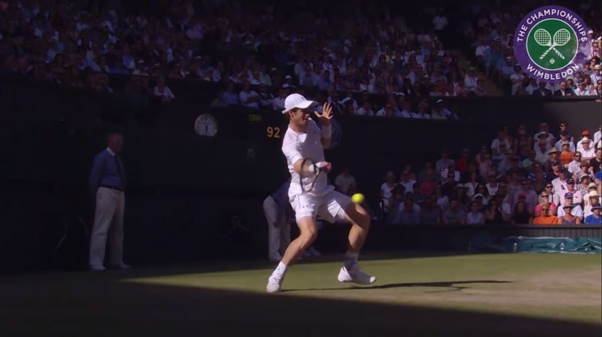 Koronavirus otkazuje i Wimbledon