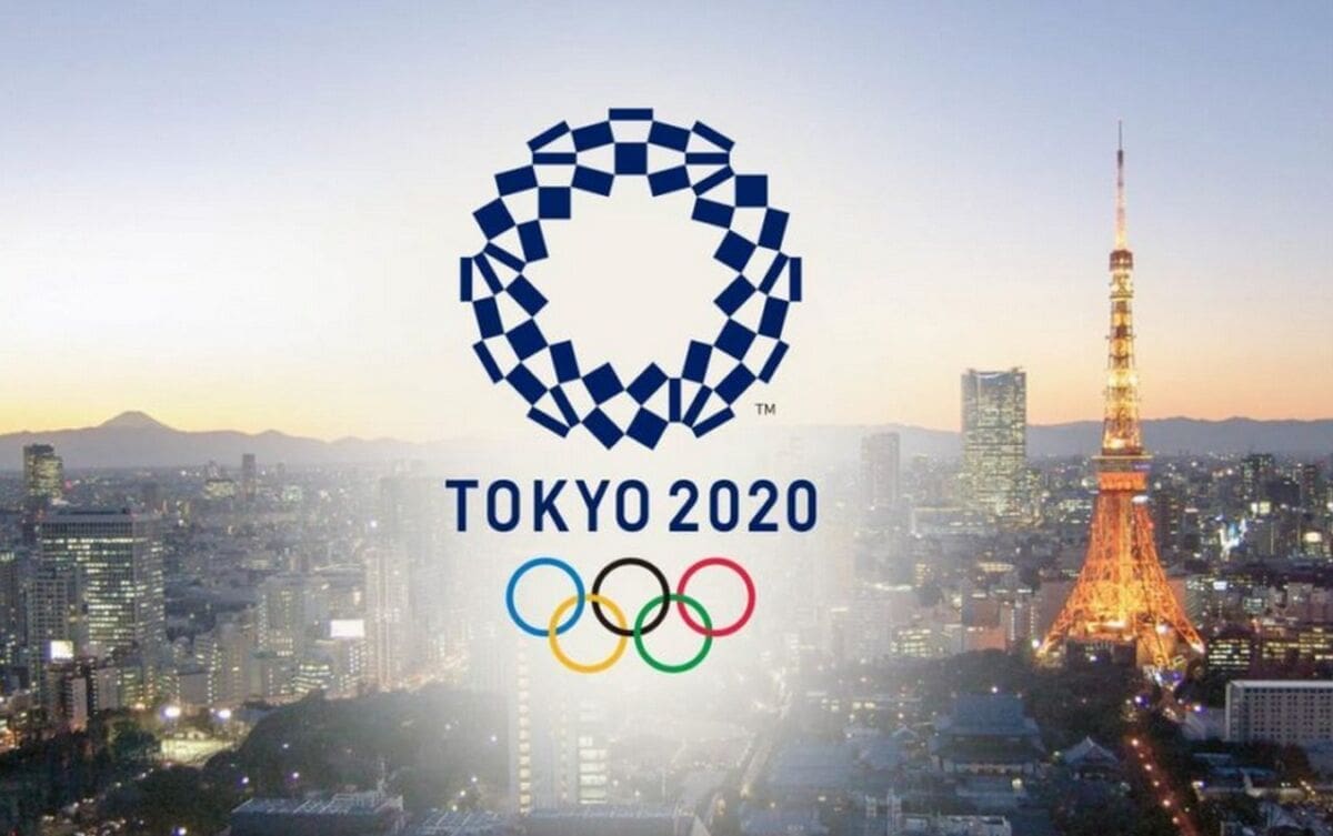 SLUŽBENO: Odgođene Olimpijske igre u Tokiju!