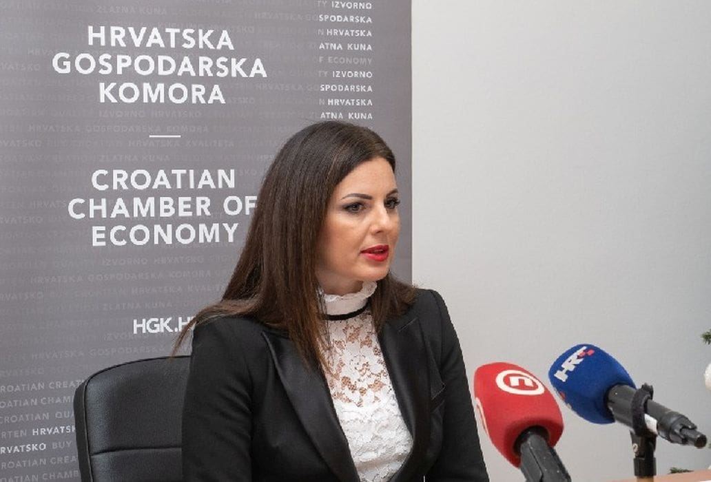 Veledrogerije: Zdravstveni sustav bit će dobro opskrbljen, nema mjesta panici