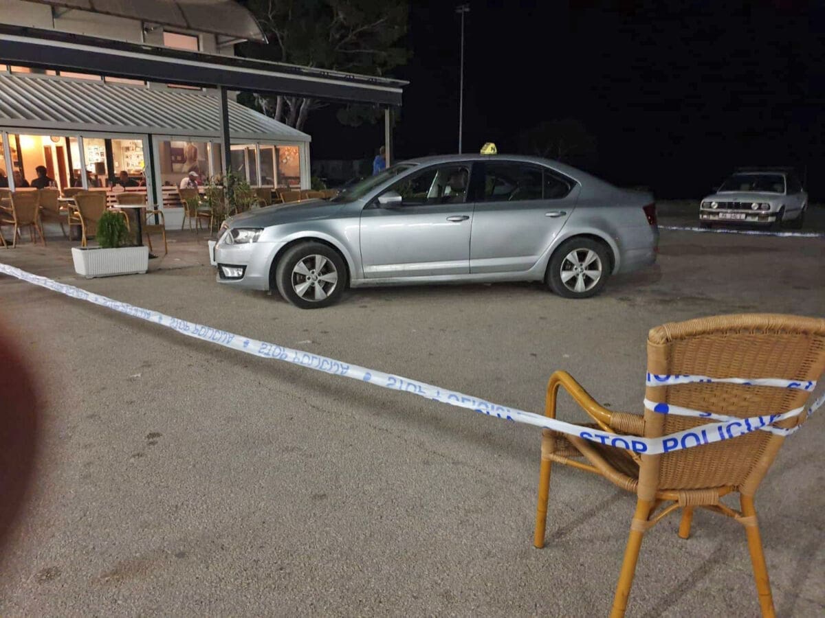 ubojstvo_makarska(2)