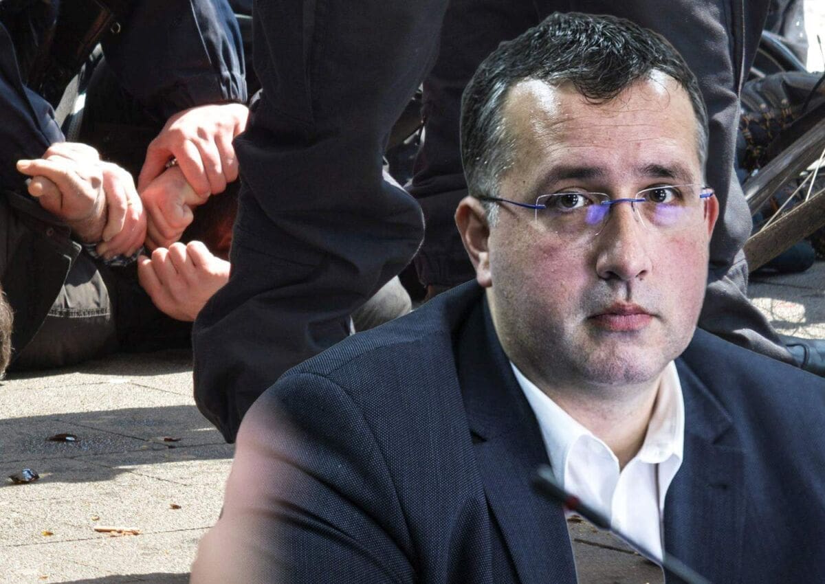 "Tražimo od Stožera da jasno uputi građane što ne smiju raditi: Treba izbjeći situacije poput današnje na Bačvicama"