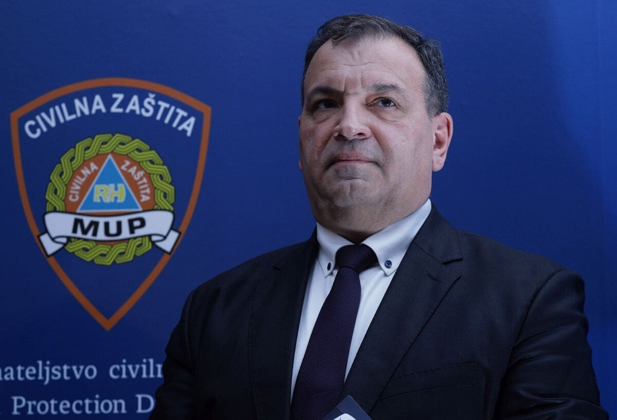 NOVI RAST U Hrvatskoj ukupno 635 oboljelih, preminula je još jedna osoba