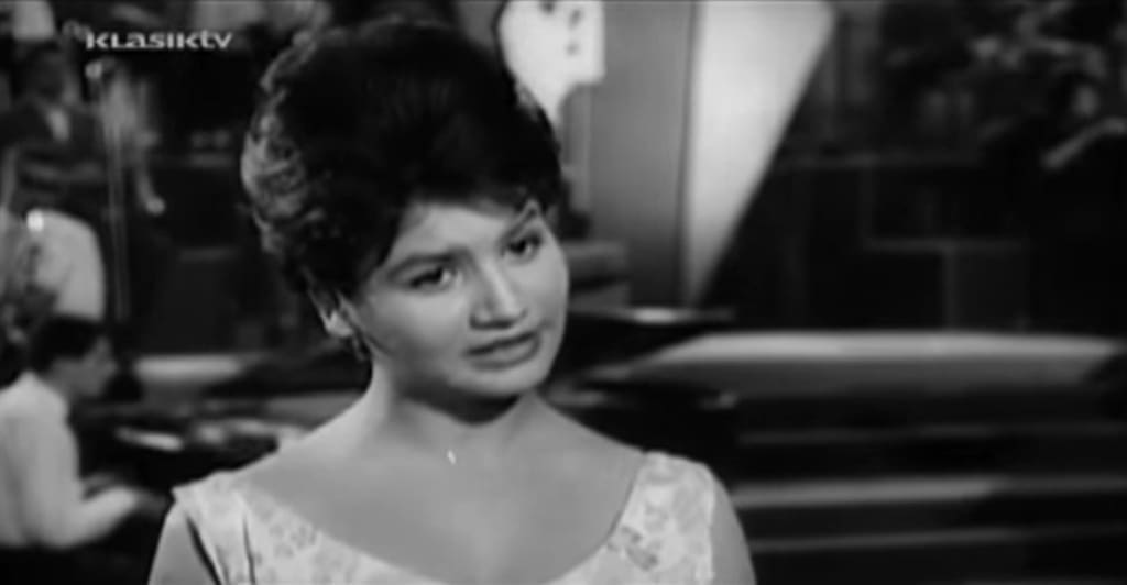 Preminula Zdenka Vučković, prva dječja pop zvijezda bivše Jugoslavije