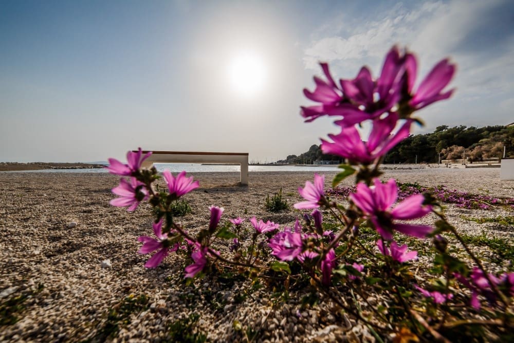VIKEND PROGNOZA Noćas u planinama moguć snijeg: Obradovat će vas vrijeme u nedjelju