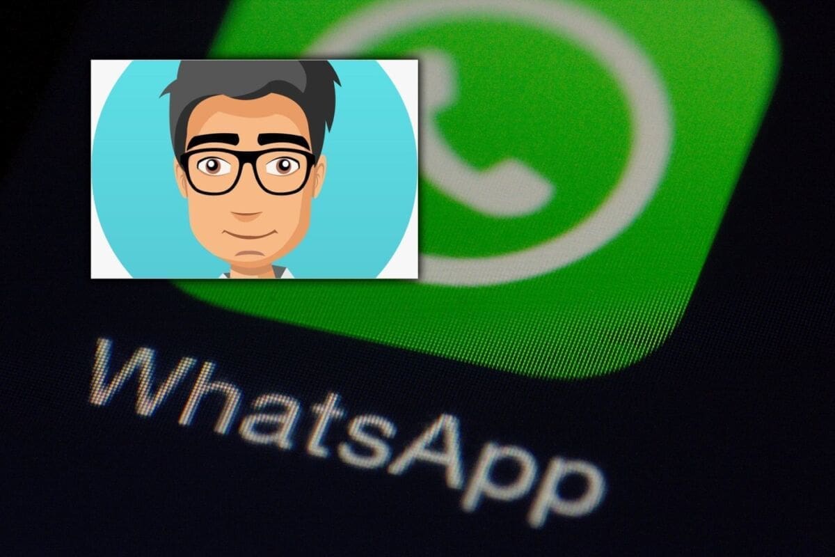 JESTE LI INSTALIRALI ANDRIJU? Prvi digitalni asistent u borbi protiv koronavirusa u Hrvatskoj živi na WhatsAppu