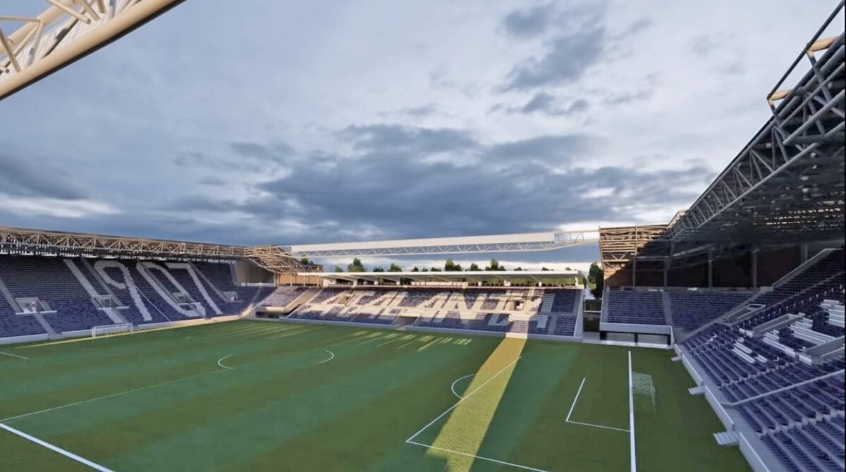 MUK S TRIBINA Talijanski sport do kraja 2020. bez publike?