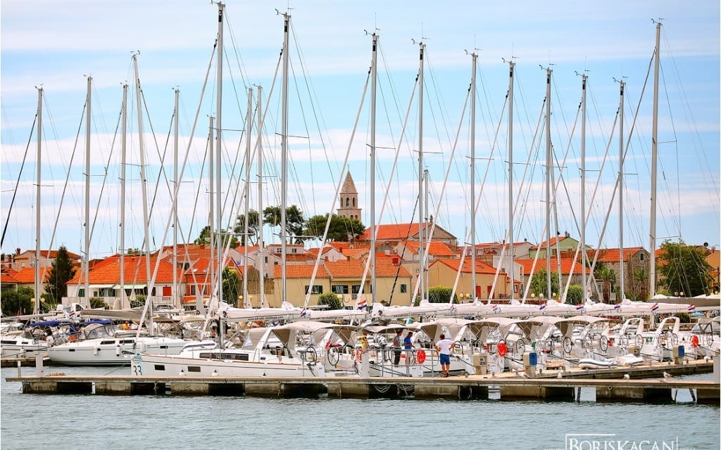 Otac vlasnika kluba u kojem je preminuo zaštitar: "Jednostavno se srušio, nitko ga nije udario"