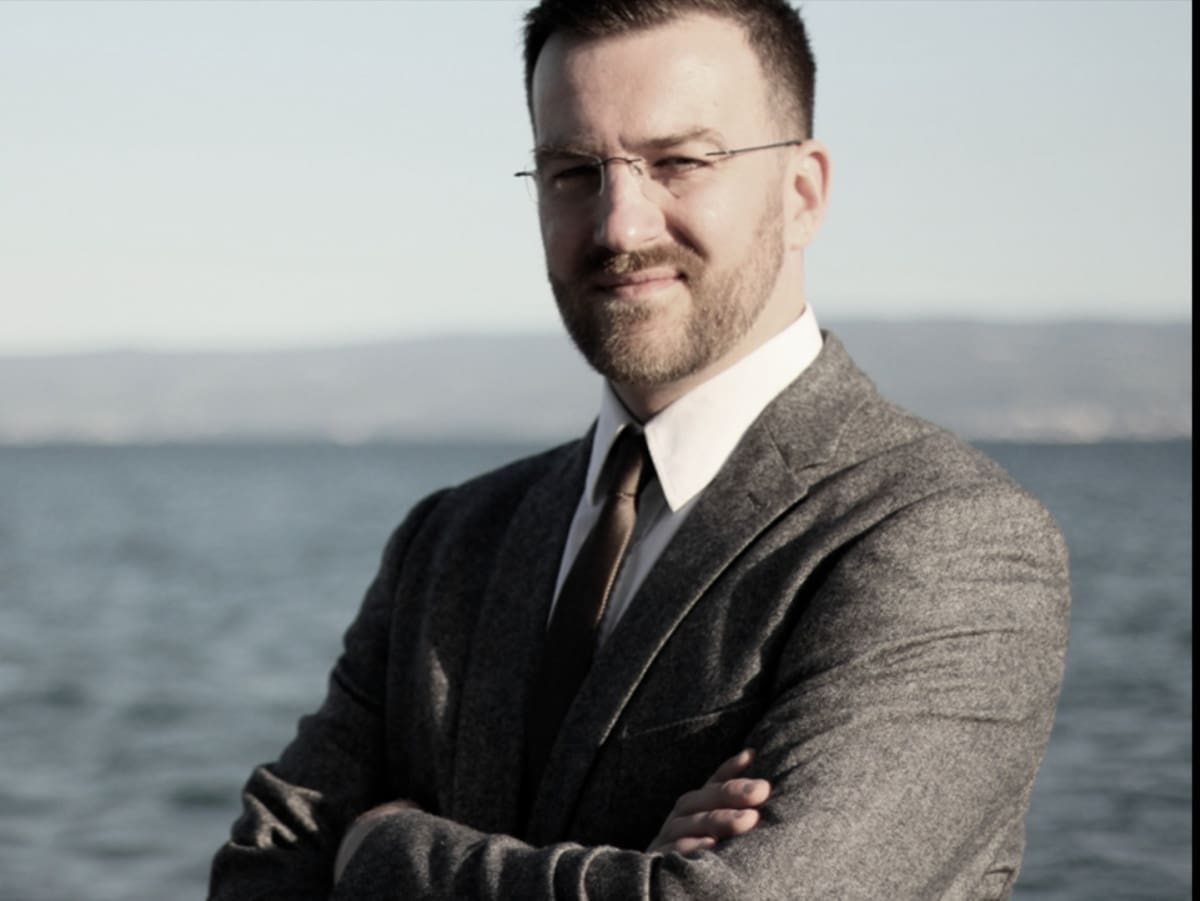 SDP SPLIT: "Gradonačelnik koji je volio golubove s Korešnice, a nije mario za vrapce iz Hercegovačke i grdeline sa Sirobuje"