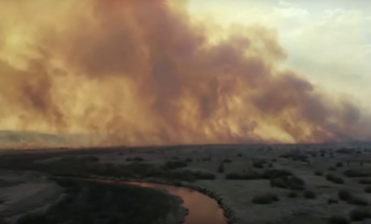 Osoblje Černobila je toliko umorno da su stali s održavanjem sigurnosnih sustava