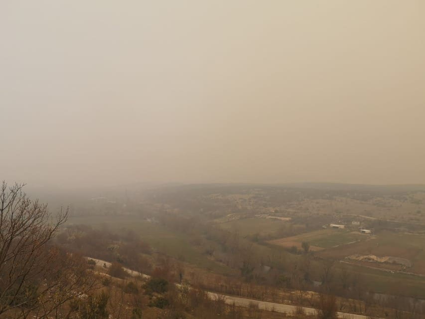 dinara_pozar_1042020_006 (1)