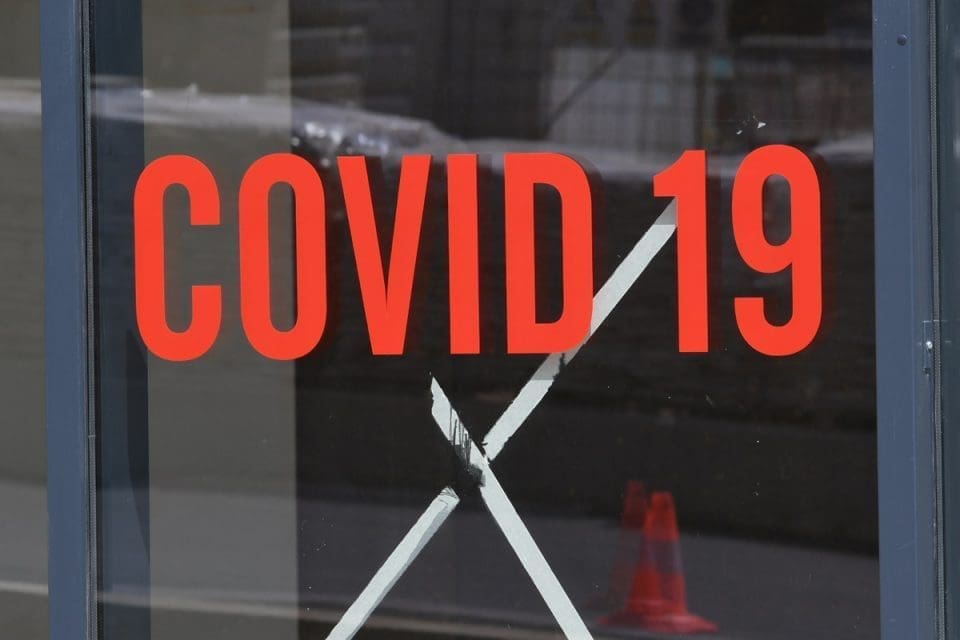 U DALMACIJI Stožer produljio mjere za još jednu županiju