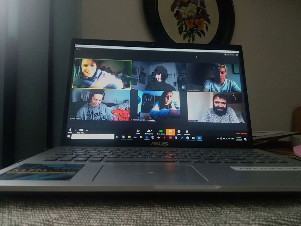 Split: Traži se grupa srednjoškolaca koja će za 1000 kuna snimiti najbolji kratki video