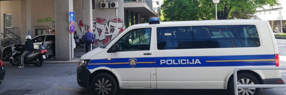 gunduliceva_prometna