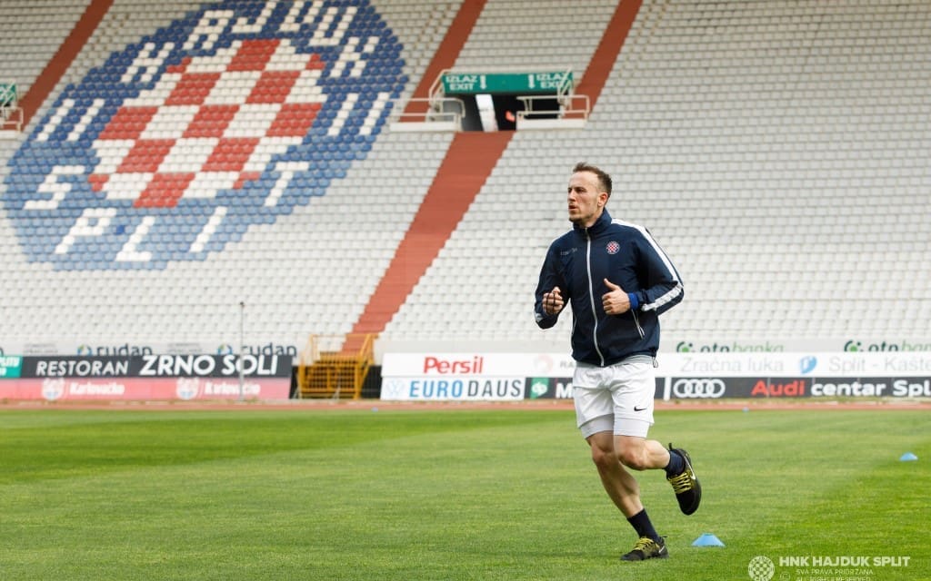 hajduk_trening_0001 (1)