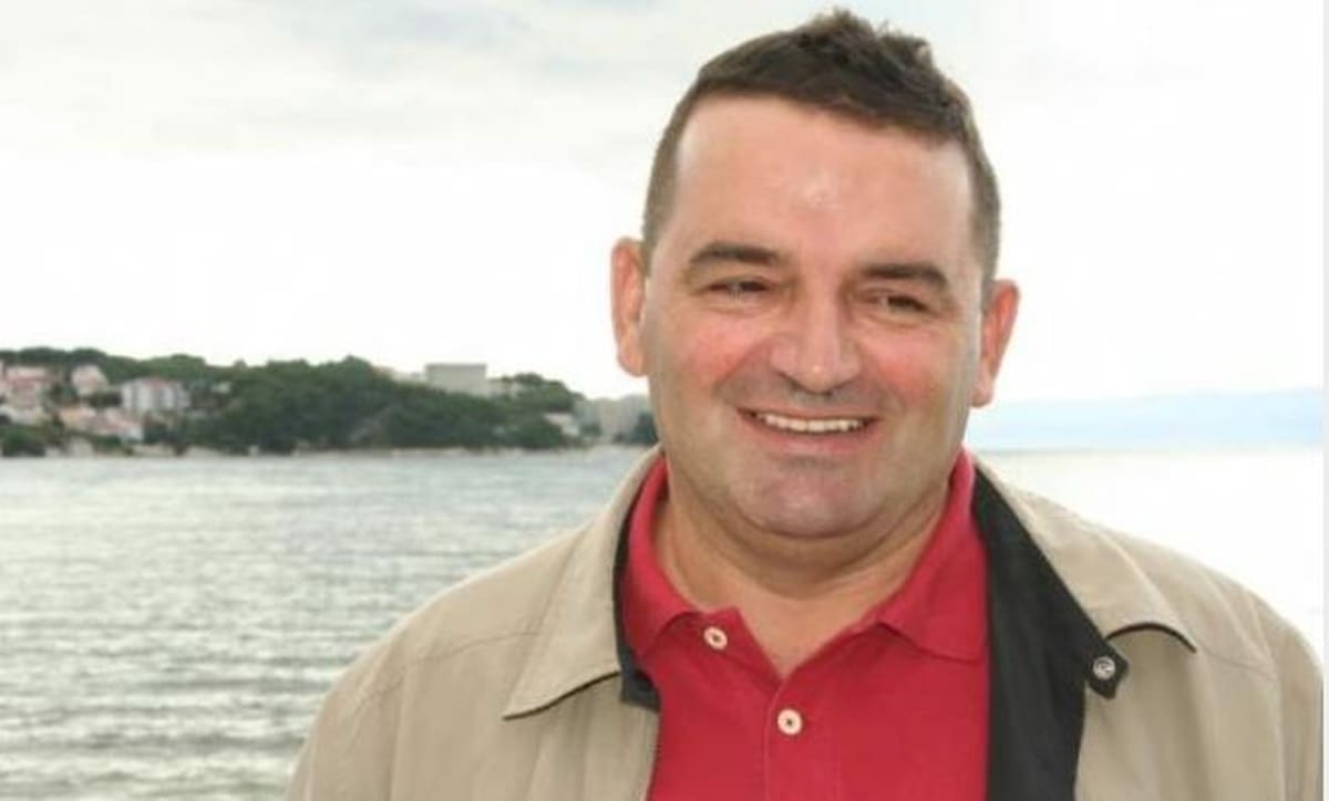 Odvjetnik Ivana Škaričića zatražio demanti intervjua s Marijanom Puljak: "Prikazuje ga se u krajnje negativnom svjetlu"