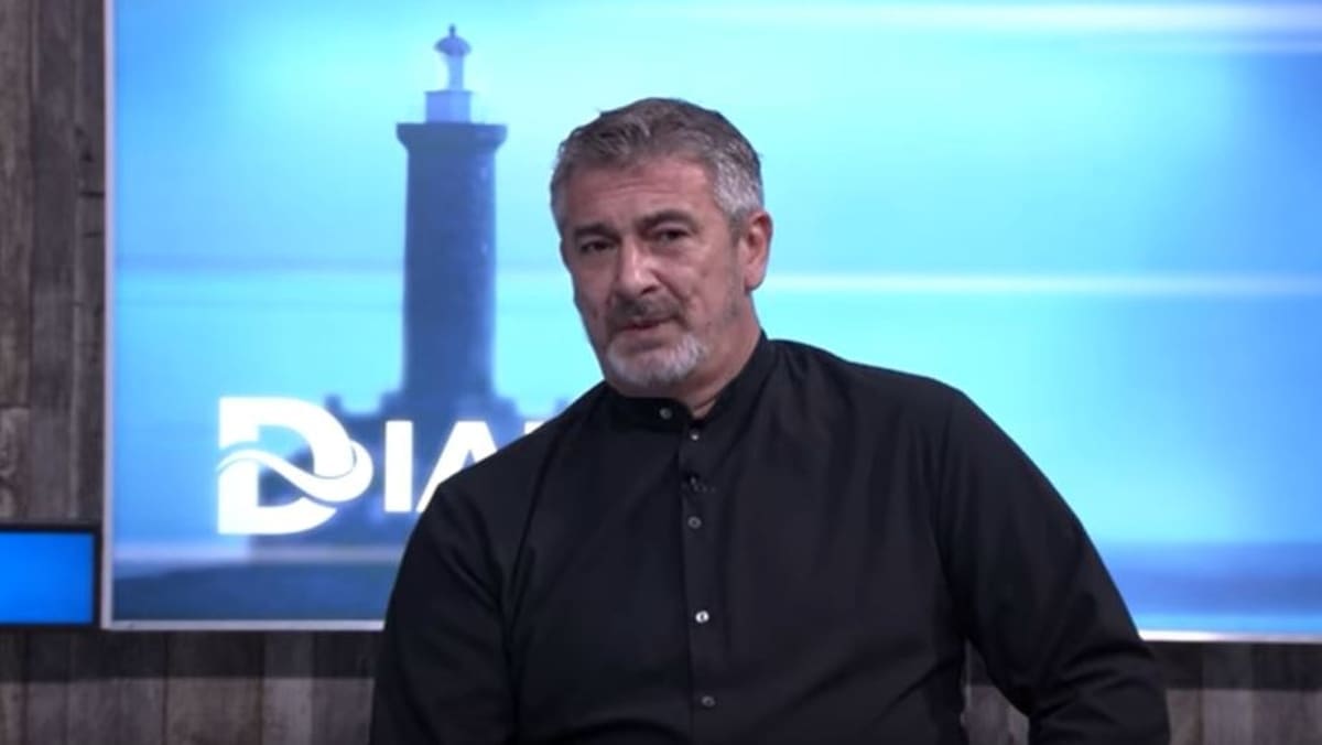 LIJEČNIK OBJAVIO DA NEDOSTAJE OPREME, DOBIO OPOMENU PRED OTKAZ "Tražimo povlačenje ove sramotne odluke"