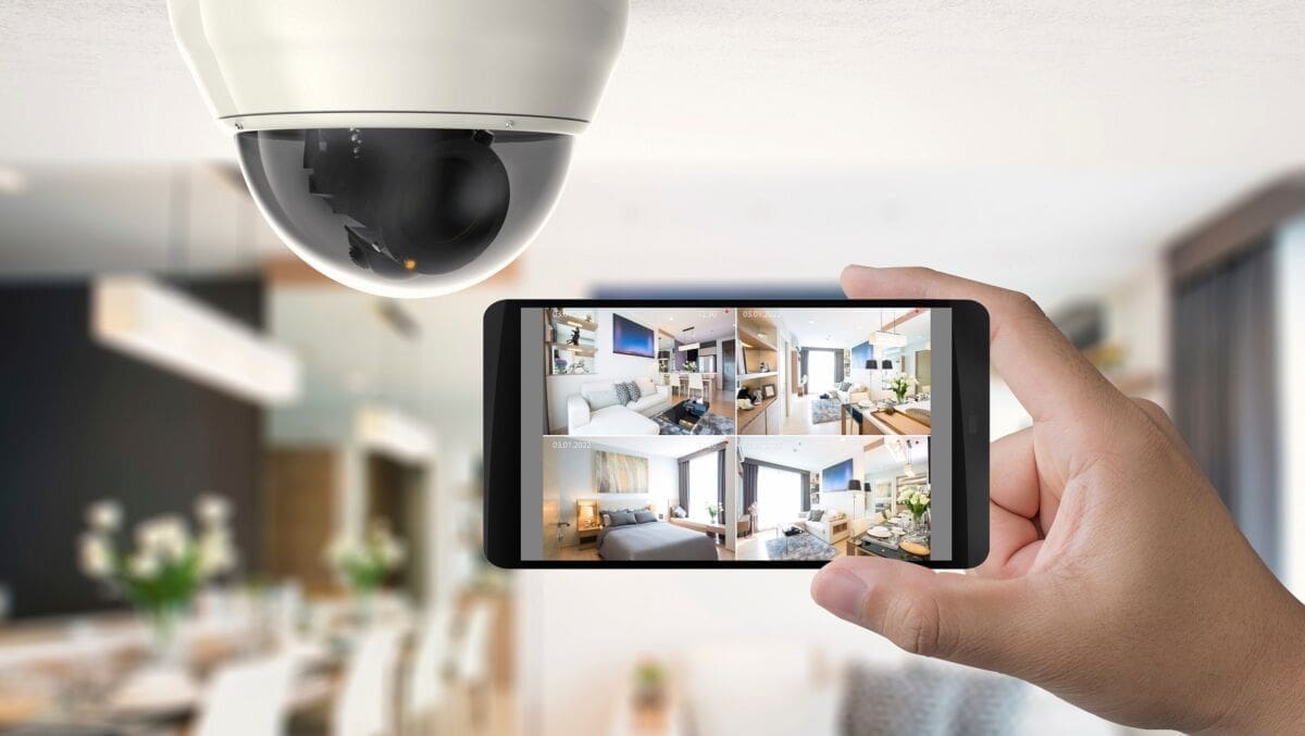 Tvrtka Electronic Security daje besplatne savjete za zaštitu vaših objekata