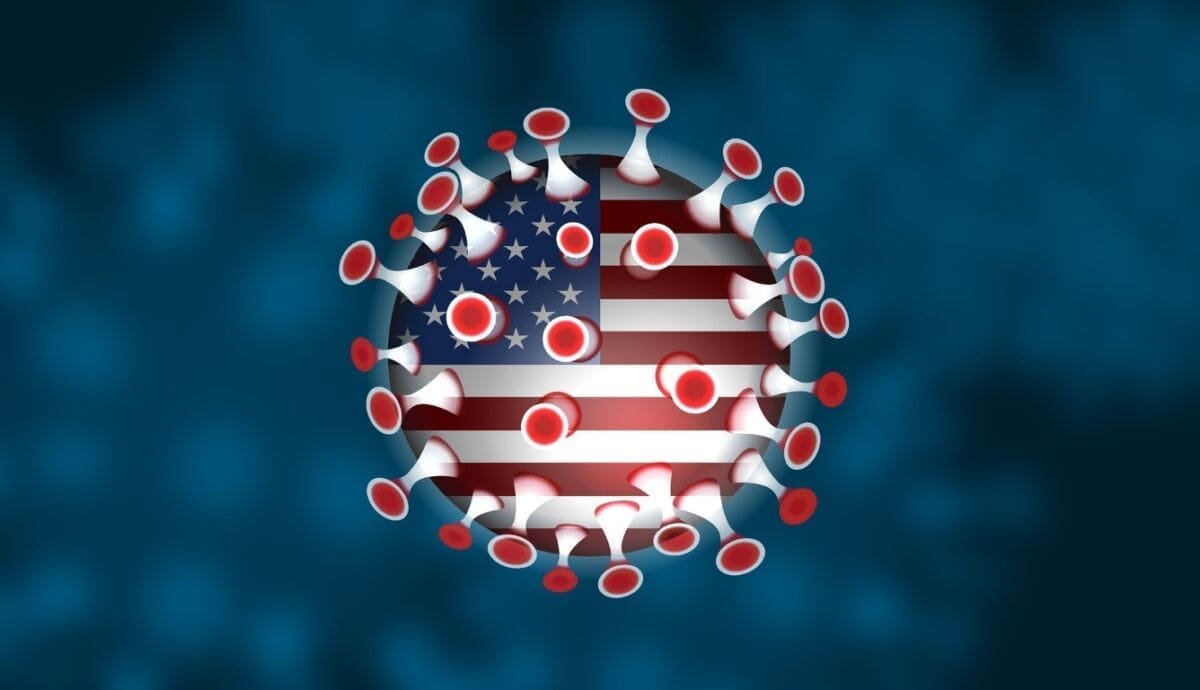 U SAD-u zadnja 24 sata 21.482 novozaražene osobe i 639 umrlih. Rekordna smrtnost u Francuskoj, Velikoj Britaniji...