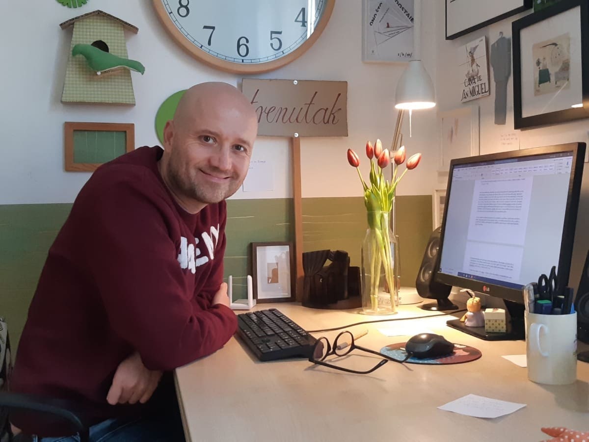 Marulićevi dani: Prijavite se na online radionicu dramskog pisanja