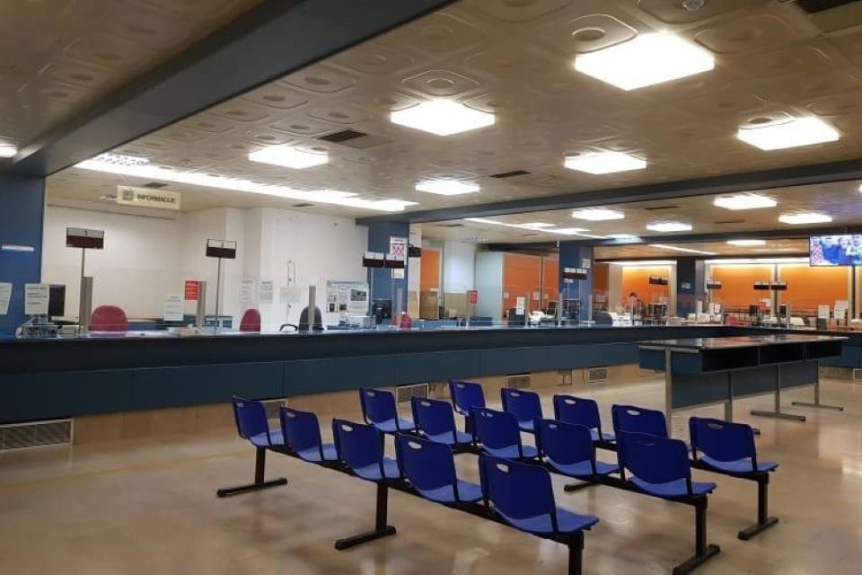 Novosti iz MUP-a: Prijave prebivališta i boravišta dozvoljene u opravdanim žurnim slučajevima