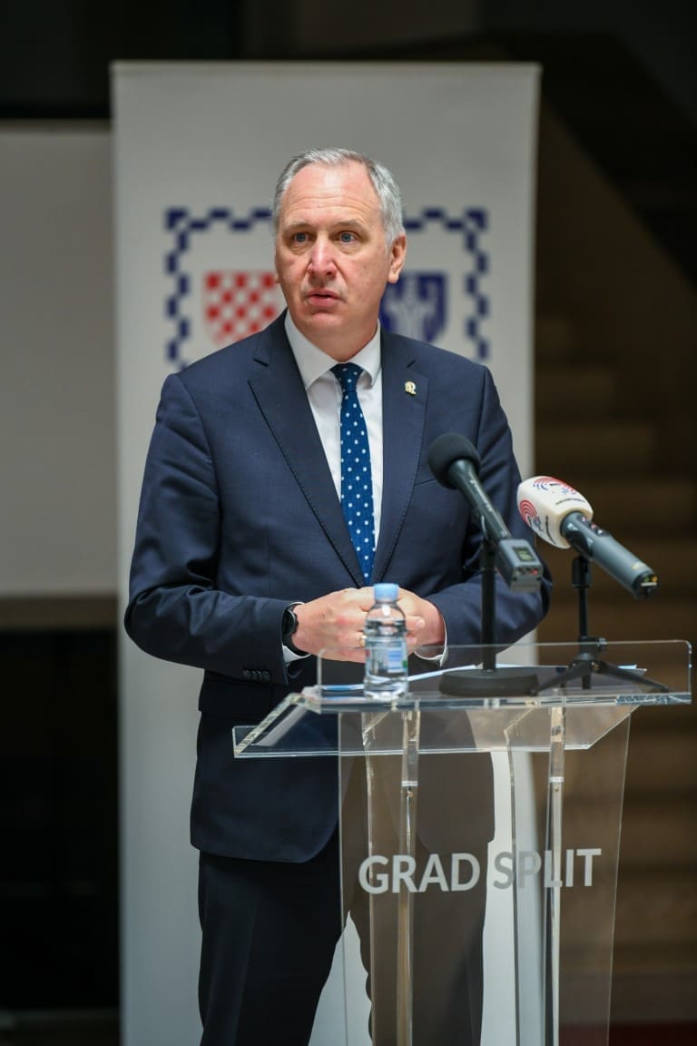 opara-mjere-banovina-gospodarstvo(1)