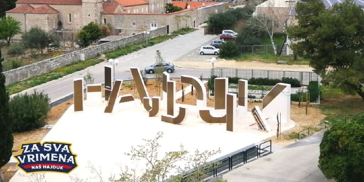 Potres joj je poremetio planove, ali mlada Zagrepčanka će se ipak naći u Parku Za sva vrimena