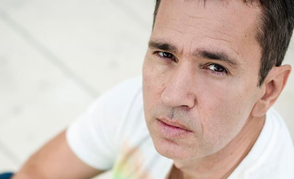 Roditelji dječaka koje je napao Pauletić: ‘Njegov je sin s mojim igrao Play station! Ipak, dan prije napada dogodilo se ovo...'