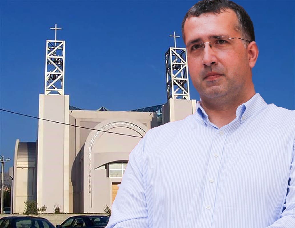 SDP O INCIDENTU NA SIROBUJI Dvostruki kriteriji narušavaju povjerenje u sustav