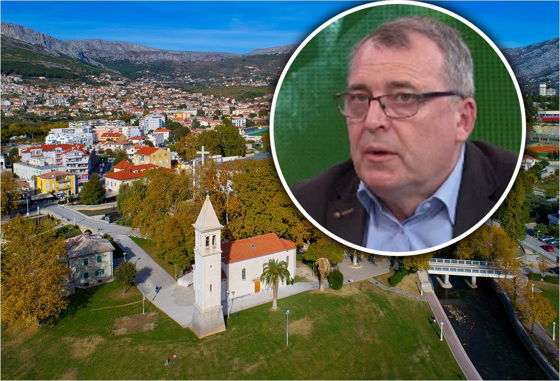 Capak: Još uvijek se razjašnjava situacija u SDŽ gdje se dogodio "peak" od 29 oboljelih u jednom danu