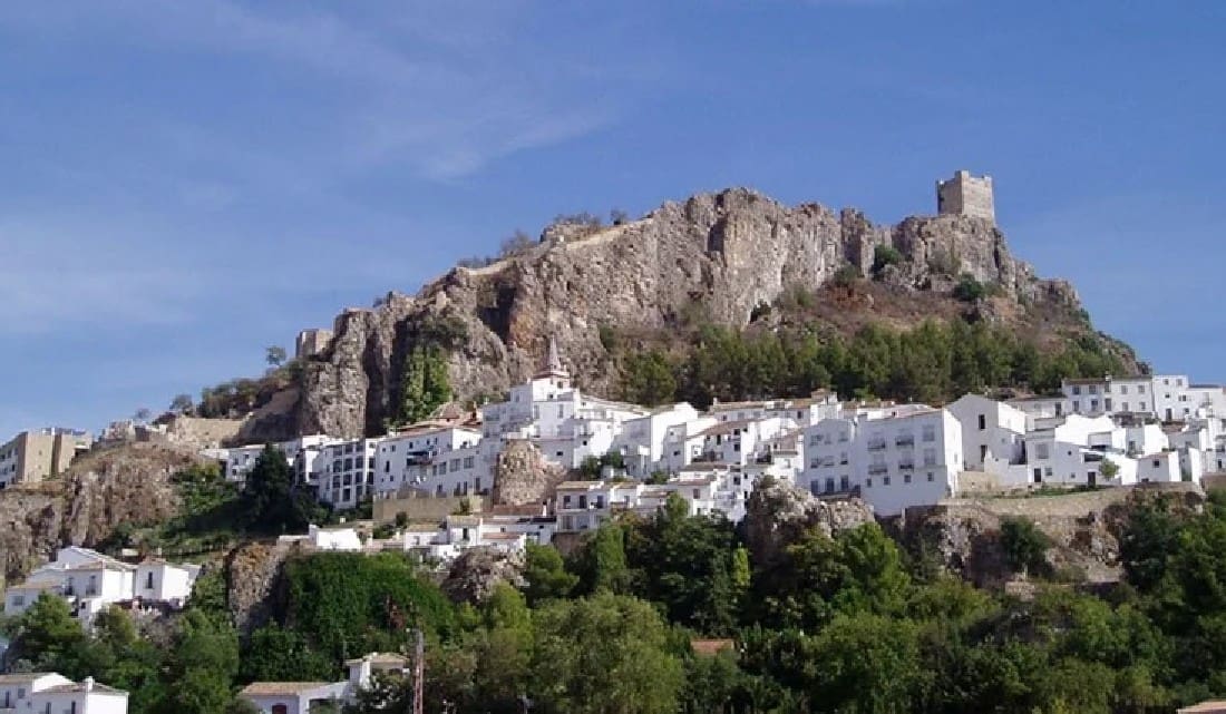 Ovaj grad se potpuno zatvorio: Nema niti jedan slučaj korone