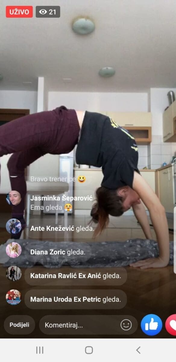 sparta_virtualnadvorana(1)