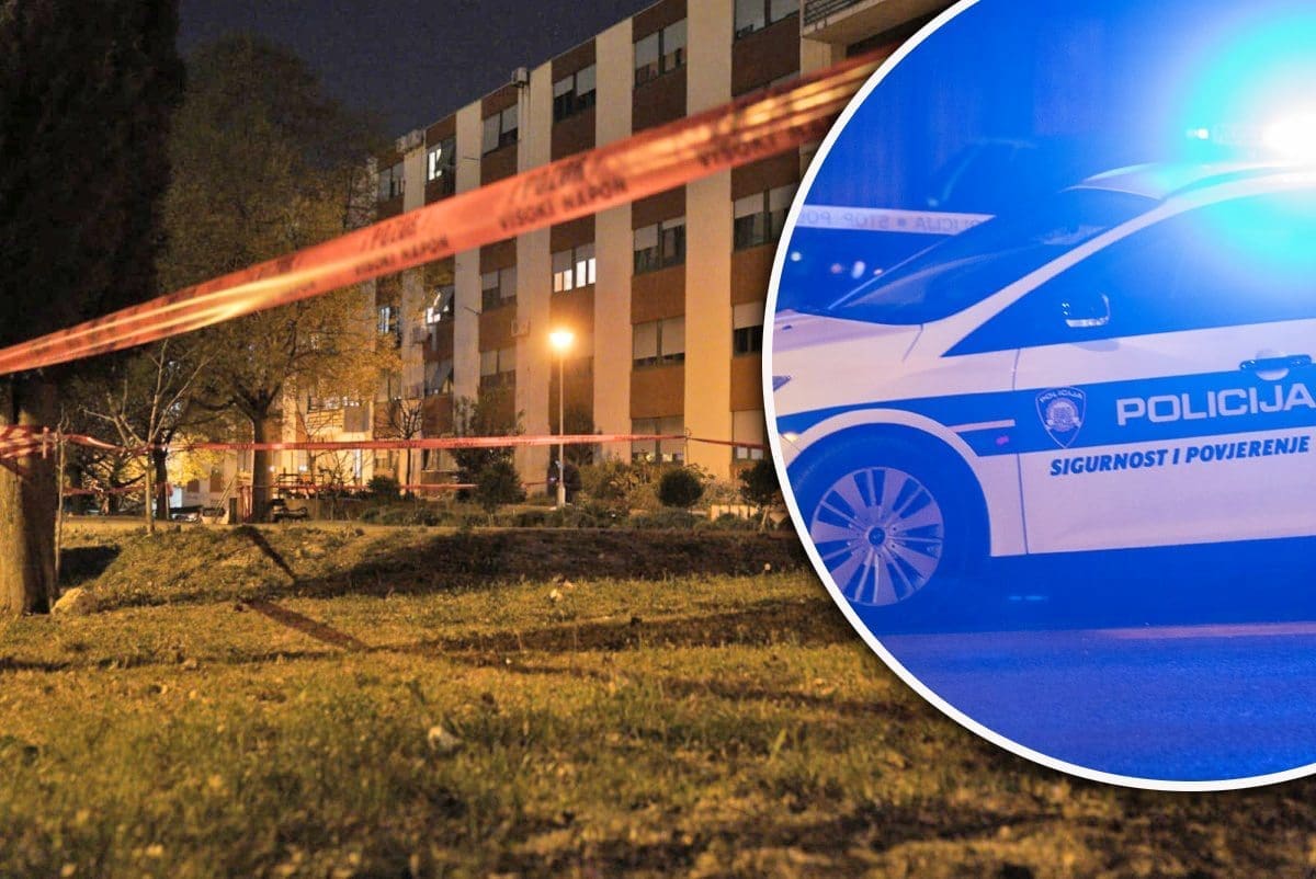 ISTRAŽITELJI ZADOVOLJNI DOKAZIMA Odgovornima prijeti 12 godina zatvora