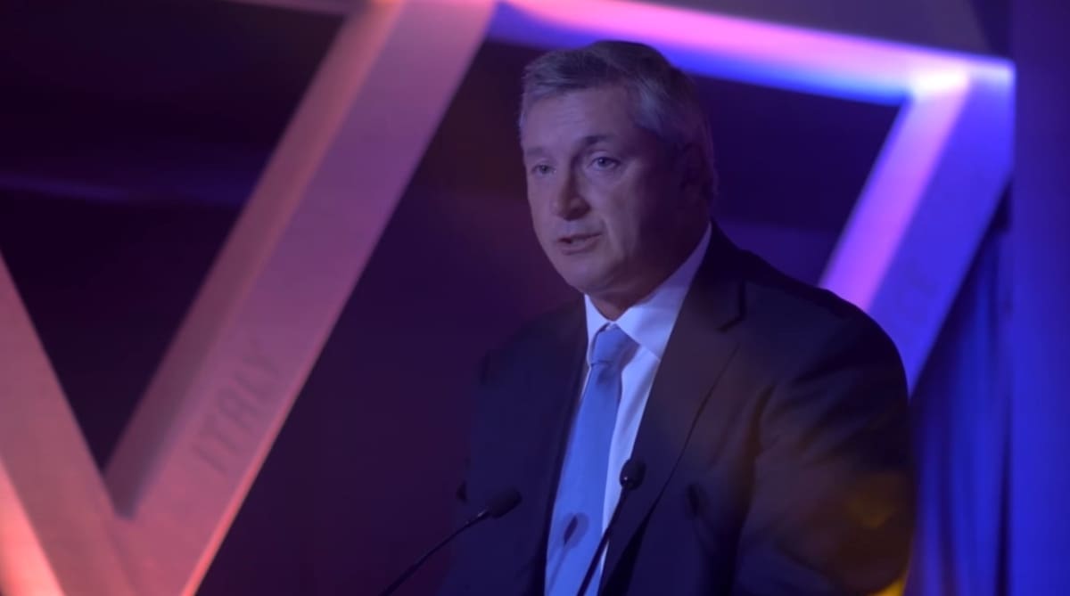 Toni Kukoč i dalje bez ulaska u kuću slavnih