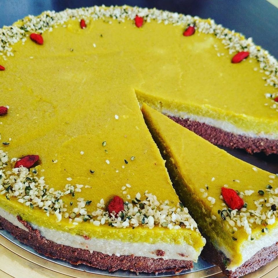 upcafe-split-promo(1)