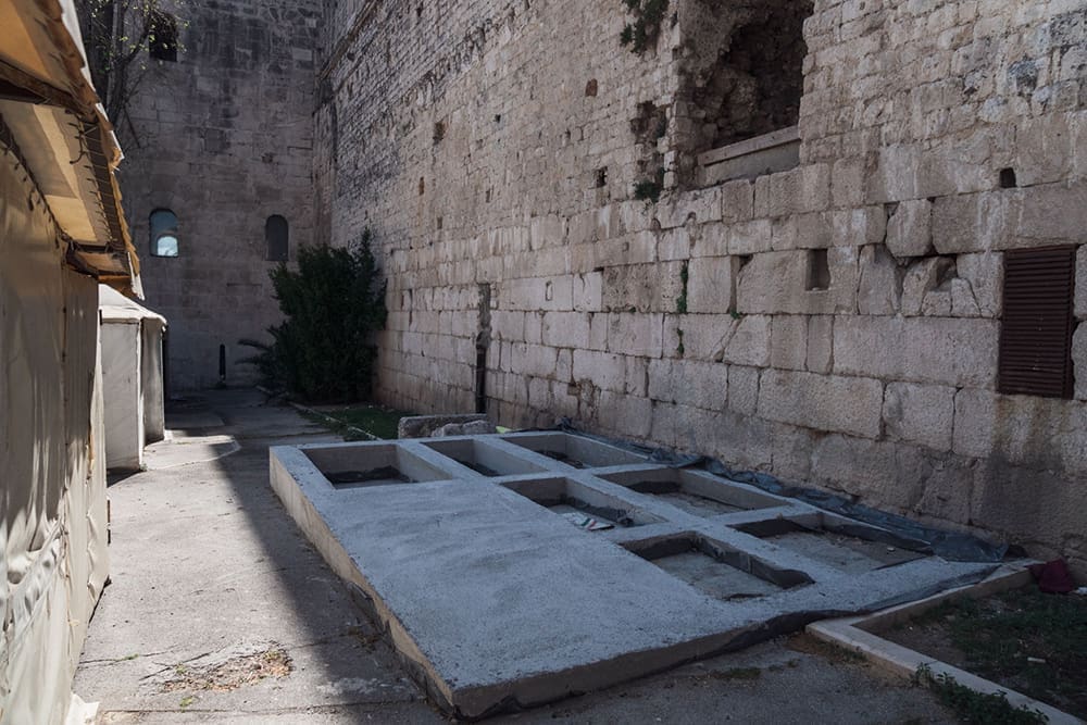 zidjanje_hrvojeva (1)