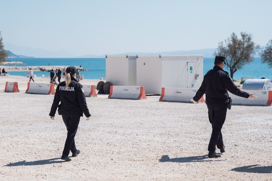 znjan_policija_kontrola(1)