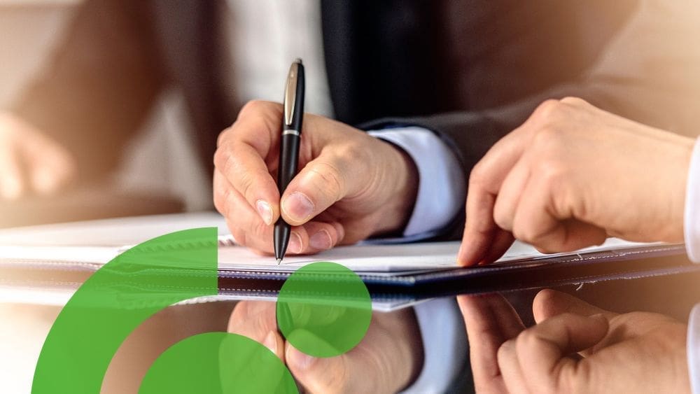 OTP banka u suradnji s HBOR-om odobrava kredite za likvidnost; Kamatna stopa niža za 0,75 p.b.