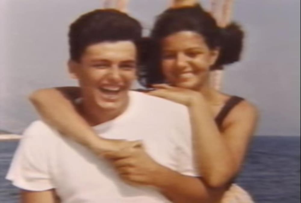 Na današnji dan su ubijeni sarajevski Romeo i Julija: "Nitko se nije tako volio i nitko nikad neće"