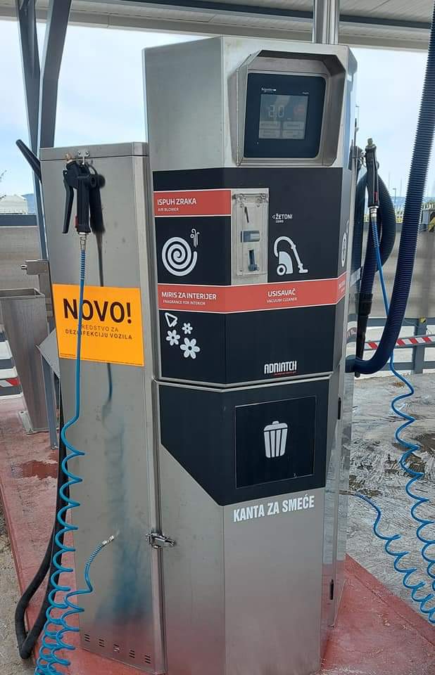 autopraonica_speedbox(1)