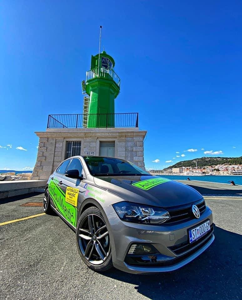 autoskola-marusic-promo(1)