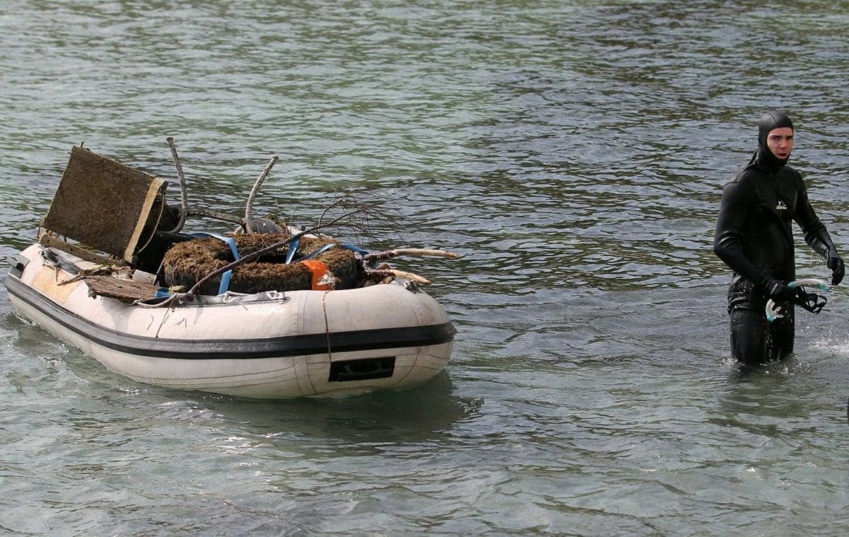 bacvice_smece_podmorje (1)