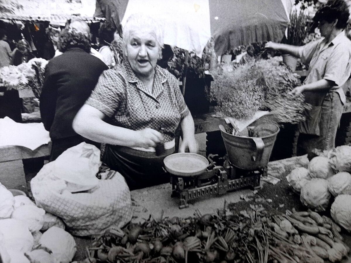 baka_desakovacic_na_trznici