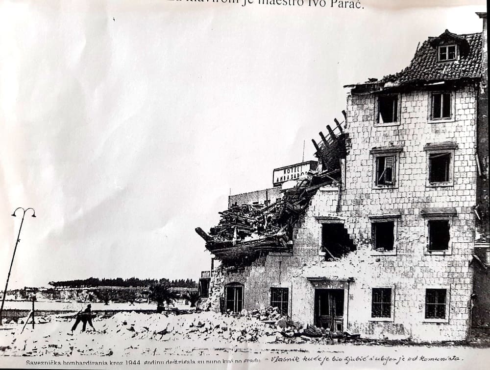 bombardiranja_matejuška