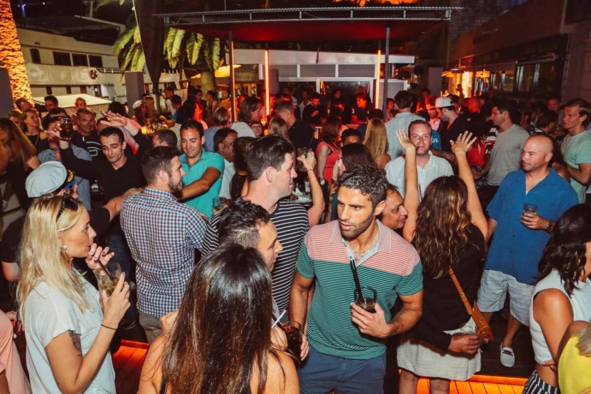 Oglasio se Carpe Diem, evo što su poručili u svom priopćenju