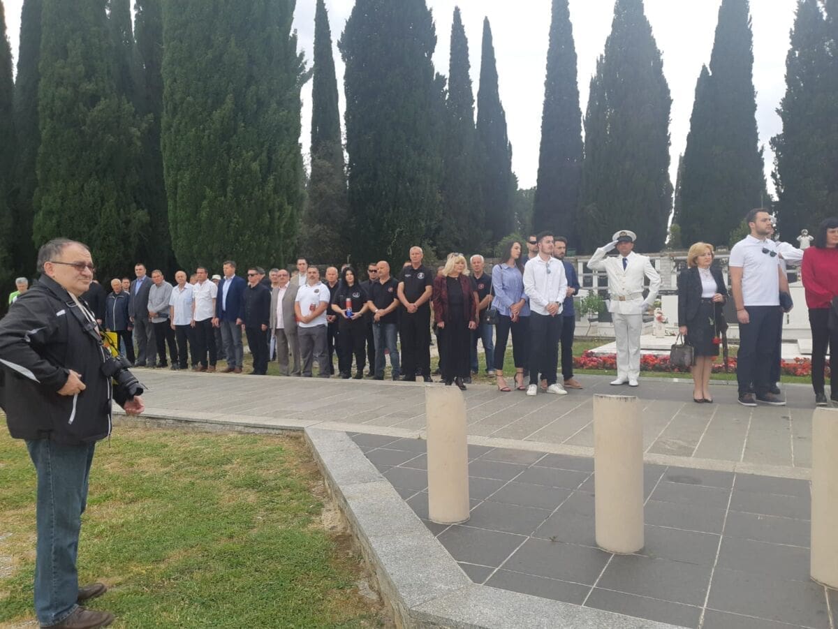 dan-drzavnosti-branitelja-split-lovrinac(1)