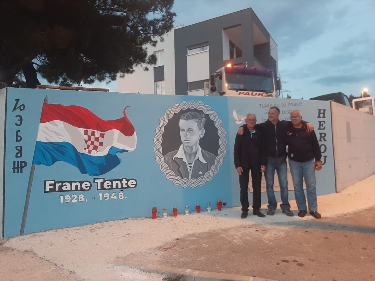 frane-tente-mural4