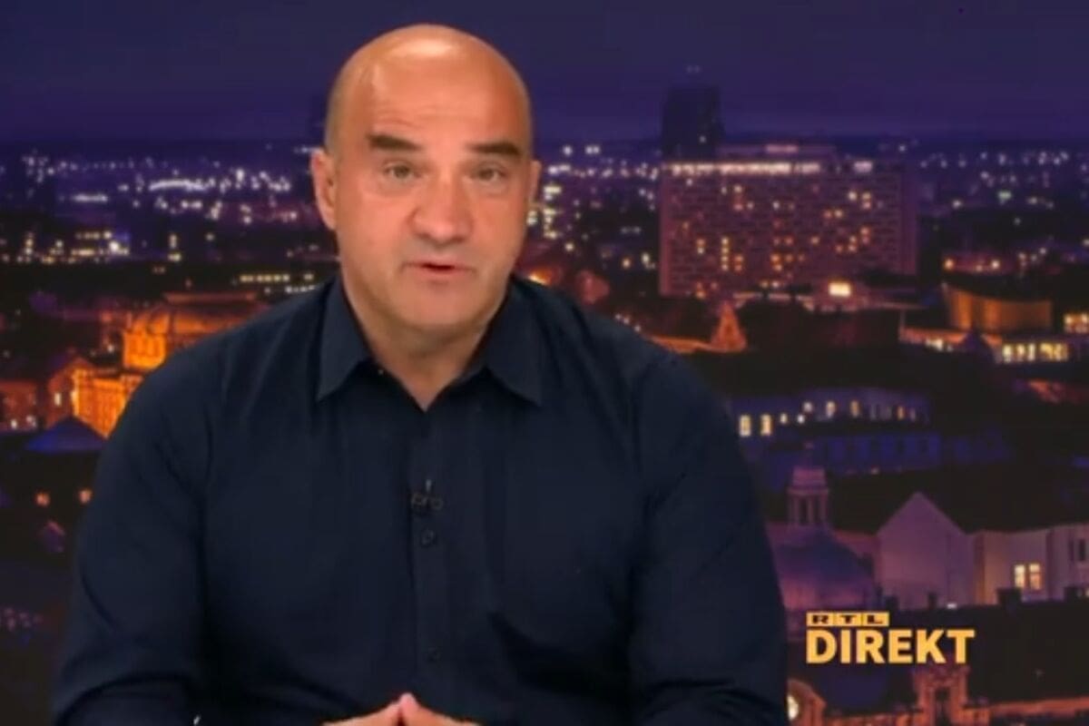 LAUC: "Znanstveni savjet gotovo konsenzusom misli da cjepiva loše štite od zaraze"